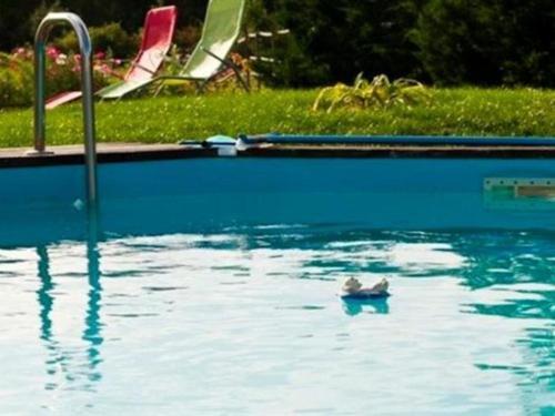 Le Clos Marie Langeais Dış mekan fotoğraf