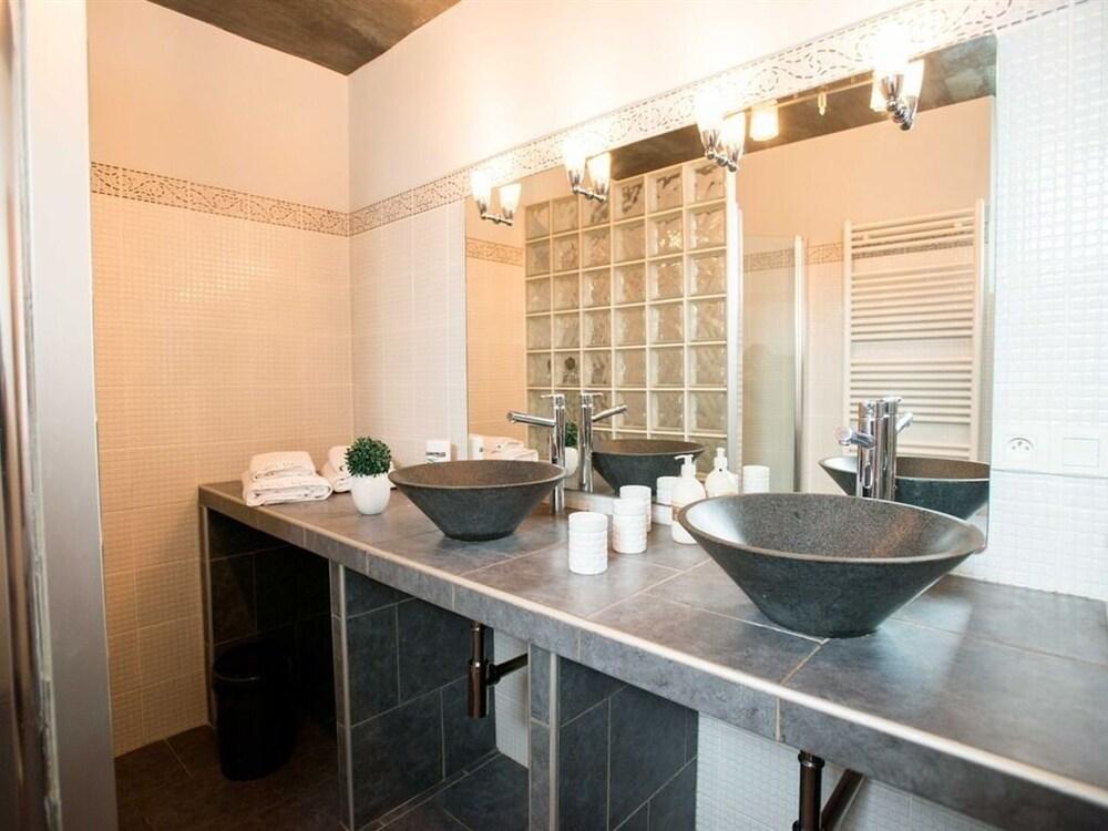 Le Clos Marie Langeais Dış mekan fotoğraf