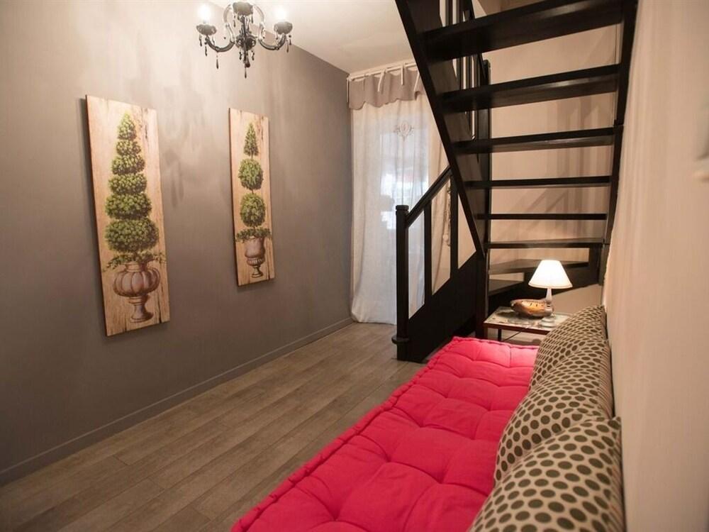 Le Clos Marie Langeais Dış mekan fotoğraf